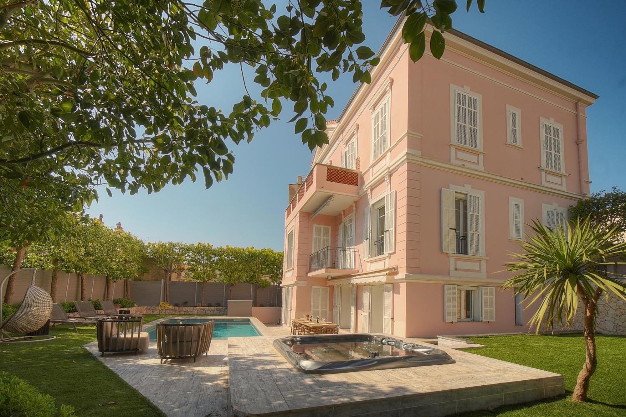 Villa Frgk 