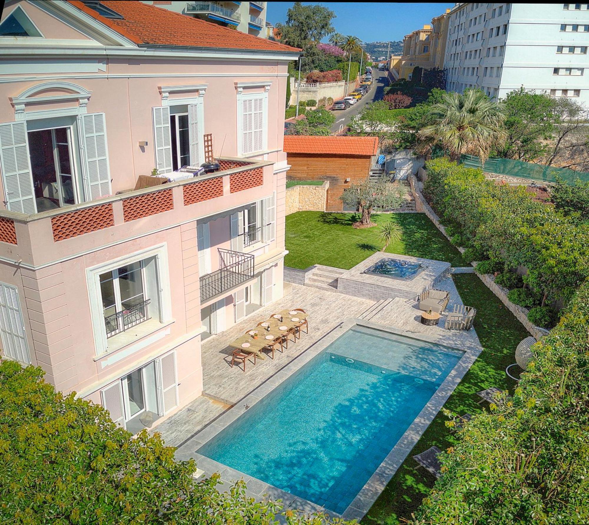 Villa Frgk 