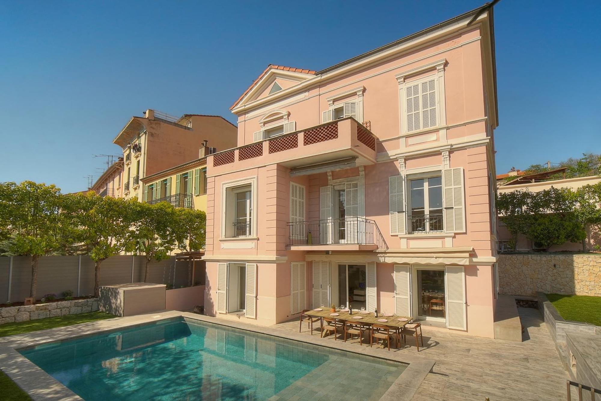 Villa Frgk 