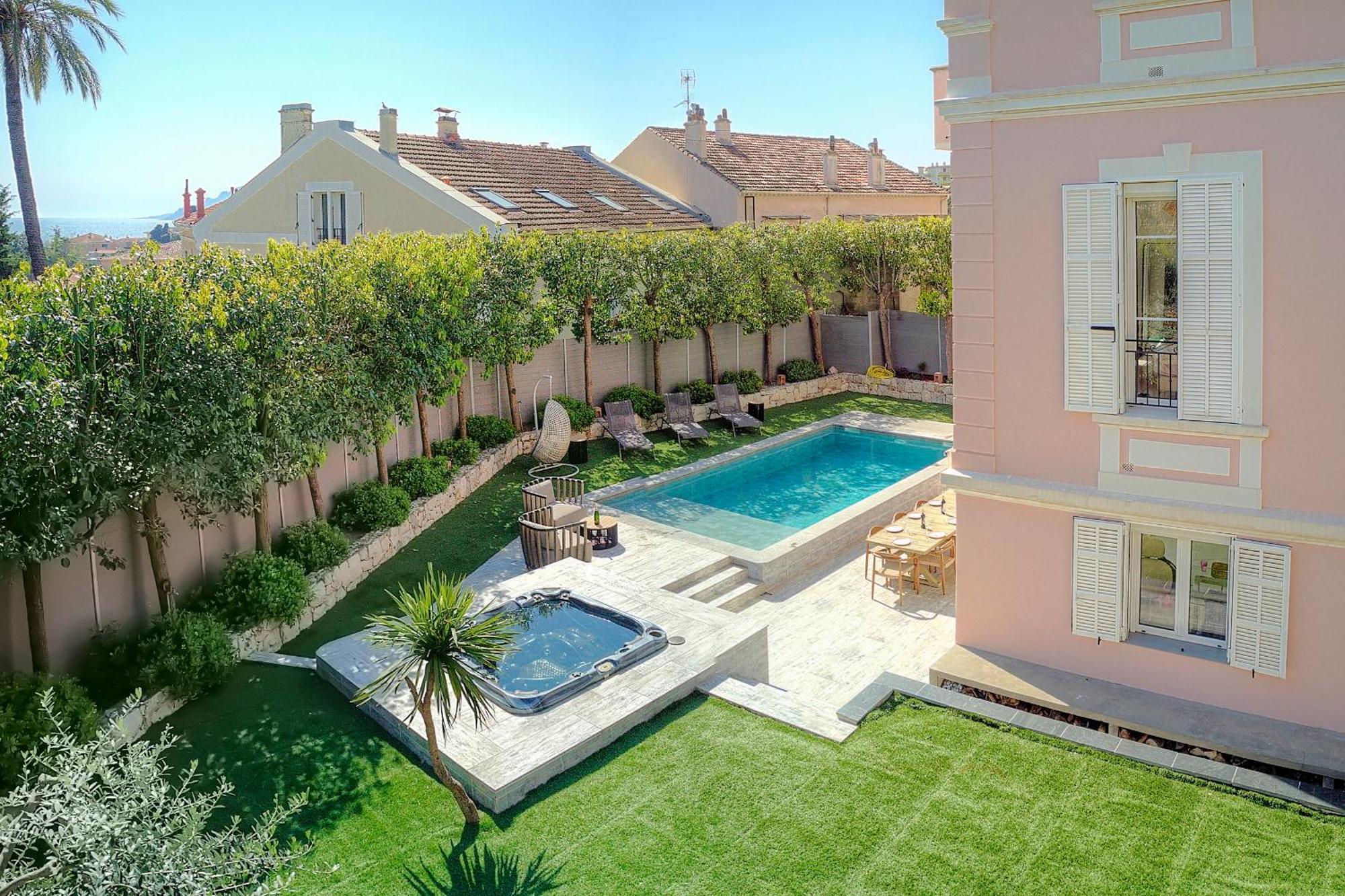 Villa Frgk 